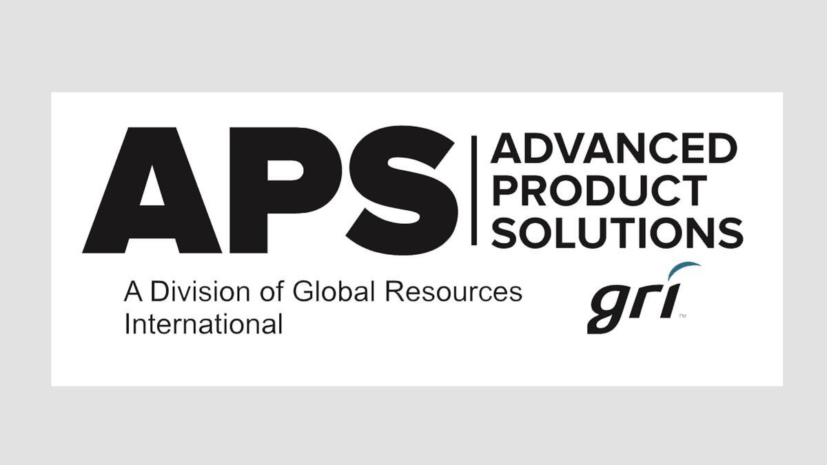 The company, Advanced Product Solutions, will anchor GRI’s family of companies in the manufacturing of engineered fabrics, personal protective equipment and injection molded medical products in the United States.