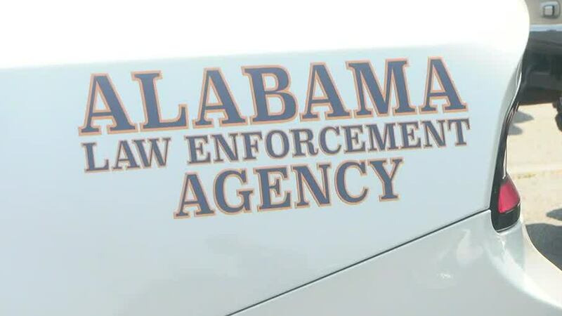 ALEA shares safety tips for the water and roads amid upcoming holiday weekend, summer months