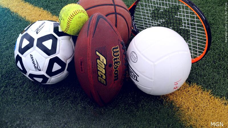 Sports
