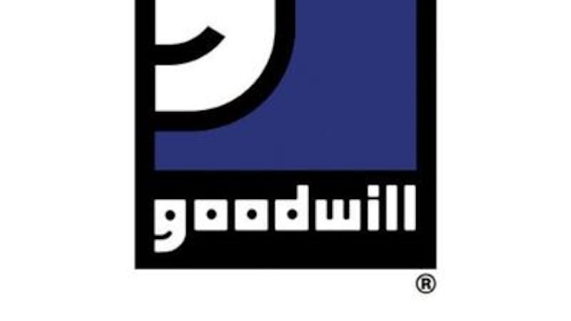 Goodwill Southern Rivers