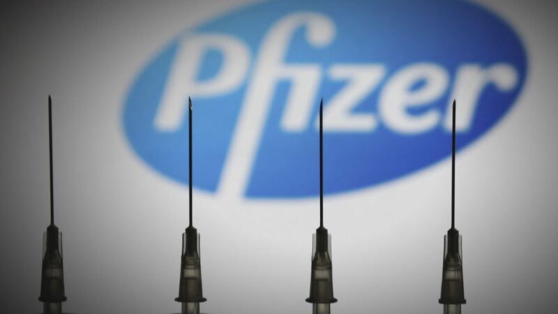 One last hurdle for COVID vaccine approval