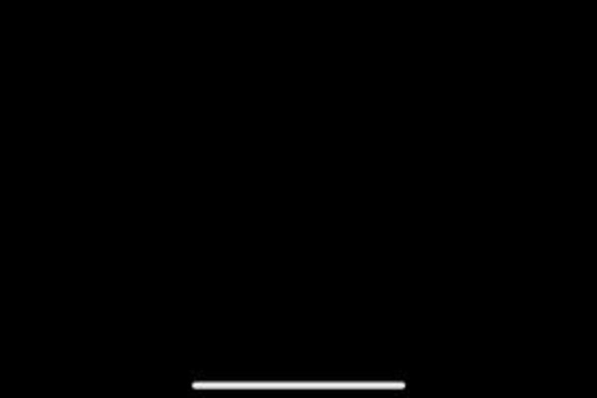 preloaded gallery image