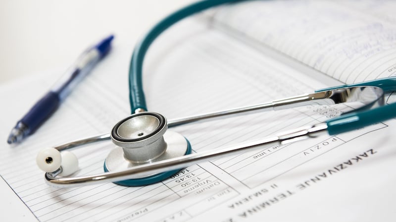 According to the CDC, cancer is the second leading cause of death in Alabama