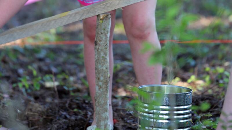 A longtime successful event and a prime example of the unique heritage of Northwest Florida,...