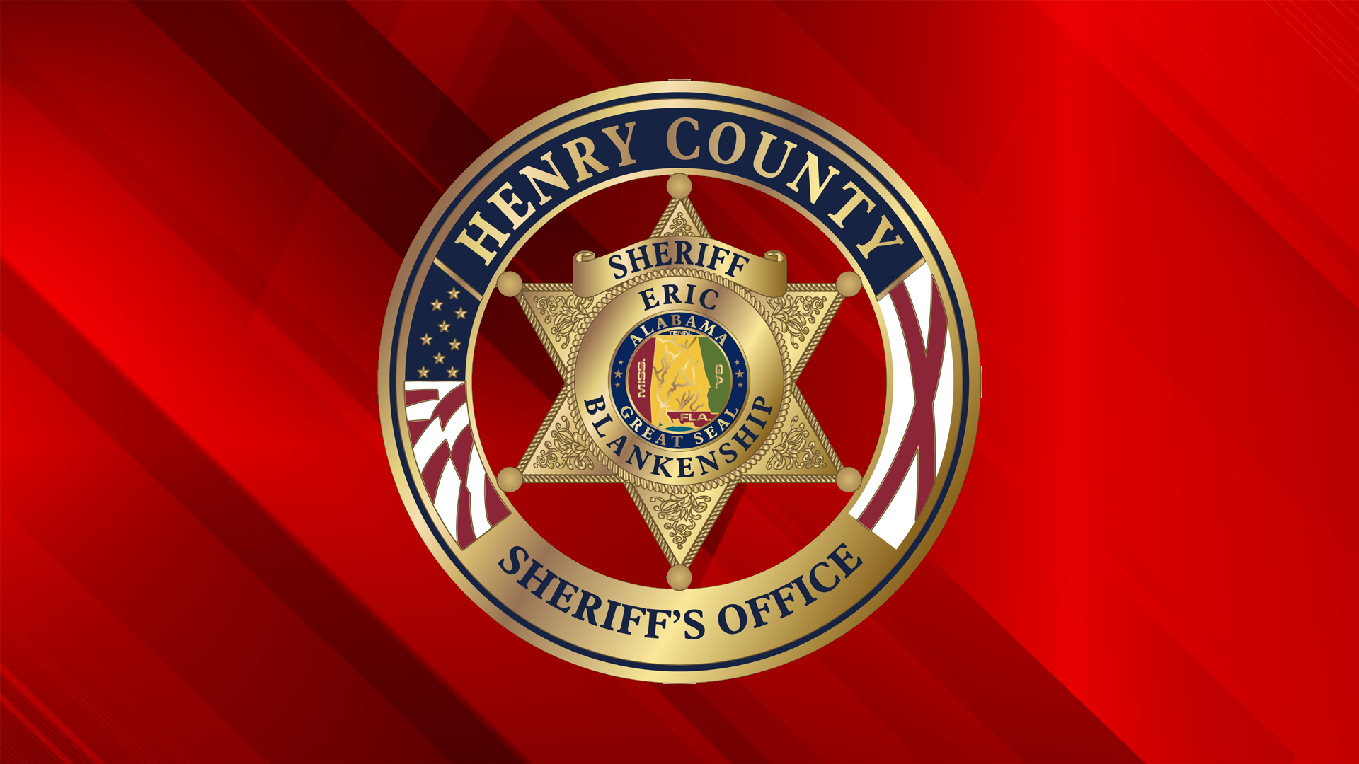 Henry County woman found dead, investigation underway - Vimarsana News