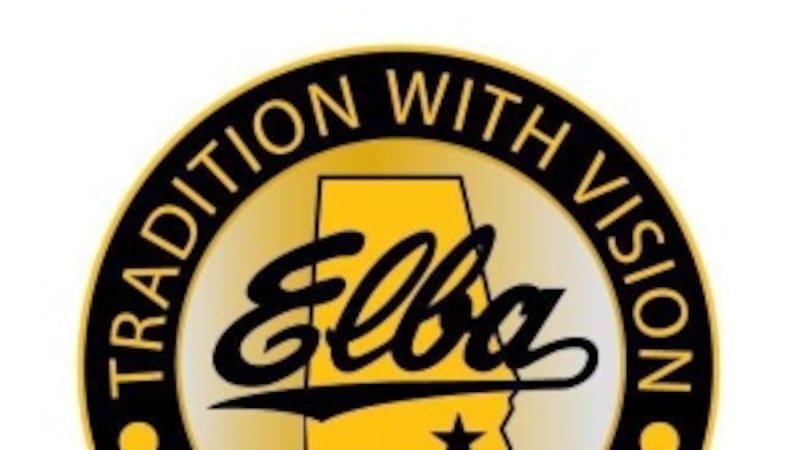 Gov. Kay Ivey announced Sunbelt Solomon Services, one of the world’s largest providers of...