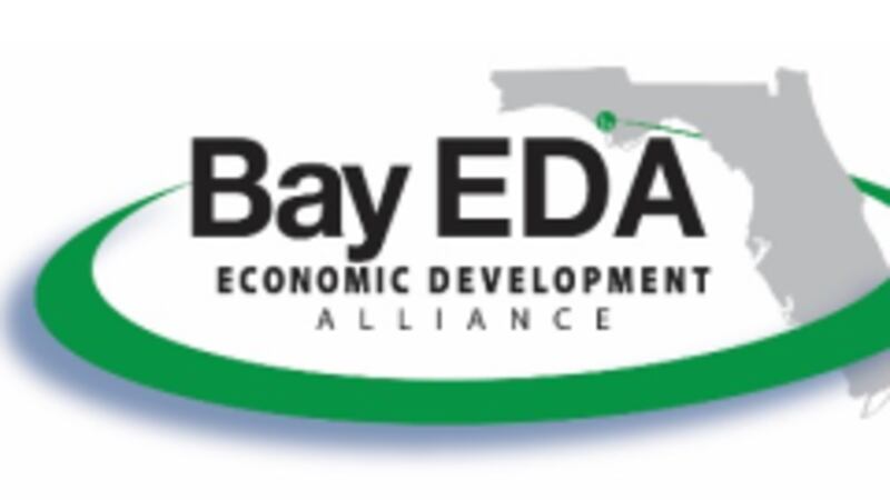 The Bay County Economic Development Alliance has partnered with Resia to construct a new...