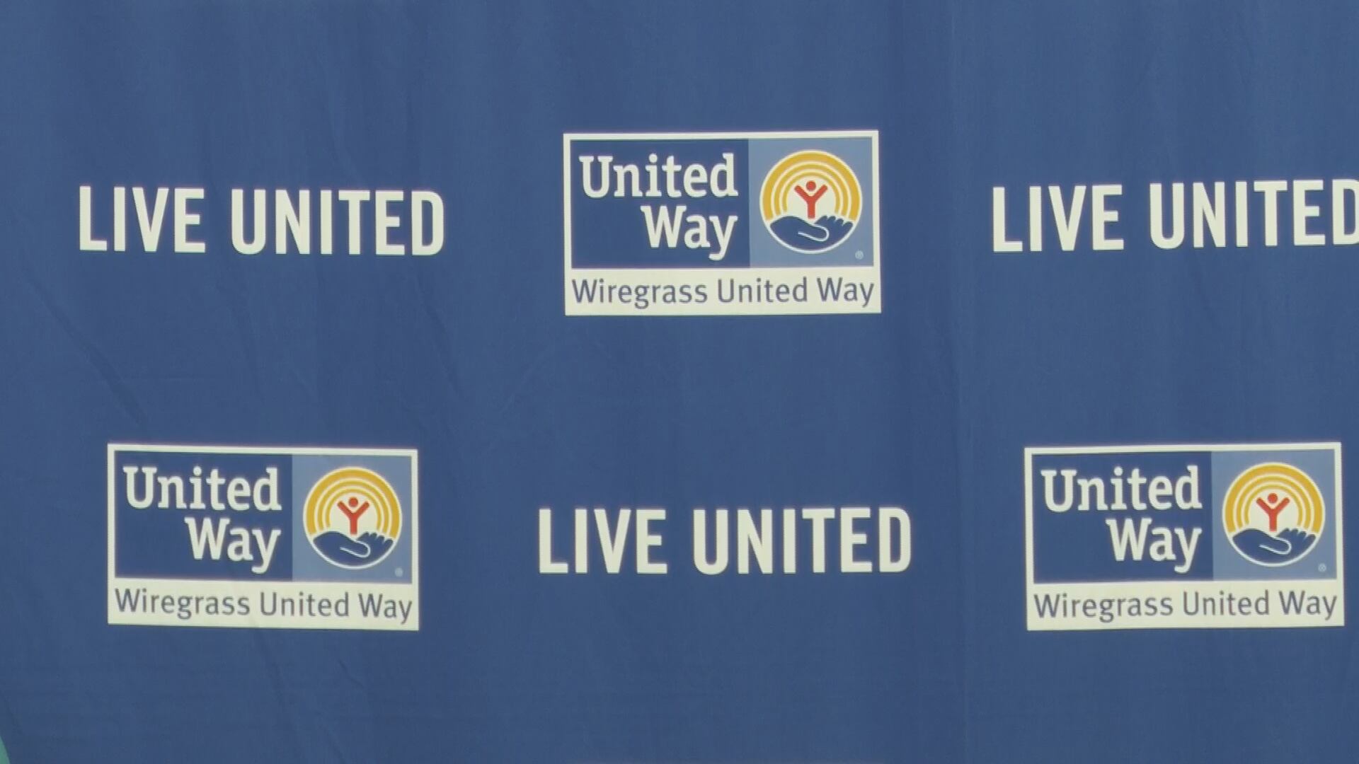 Wiregrass United Way announces new partner agencies - Vimarsana News