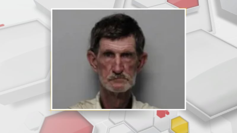 Jim Lee Smith, 69, of Dothan has been charged with one count of Human Trafficking First...