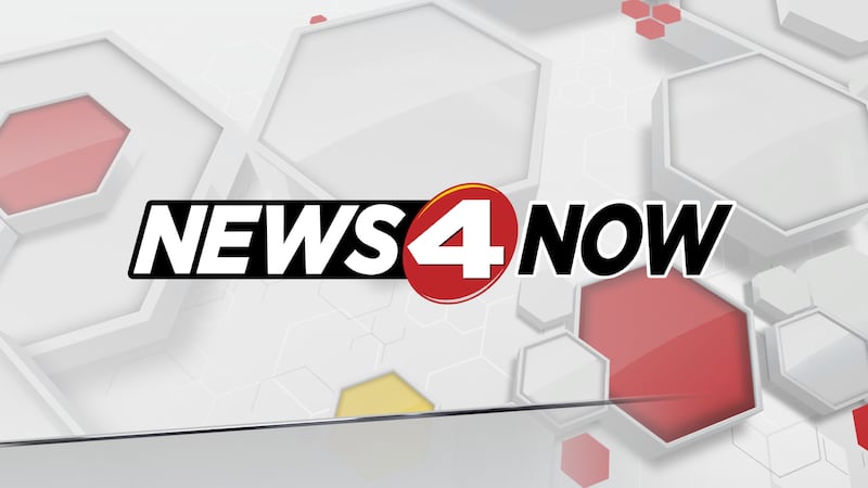 WTVY News4 Now