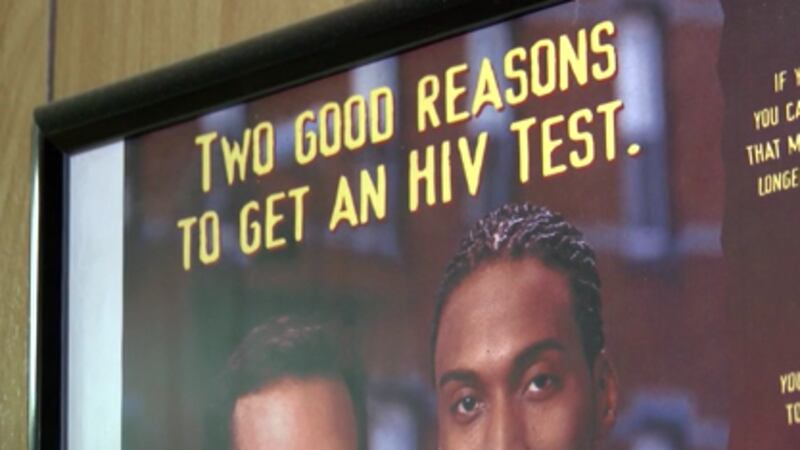 National Testing Day may have even more importance this year as COVID-19 continues to impact...