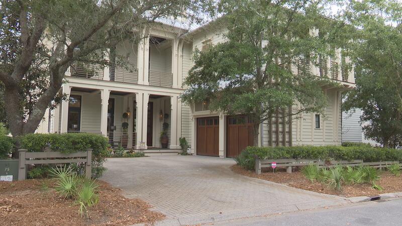 Investigators have already identified dozens involved, but now they’re looking for those...