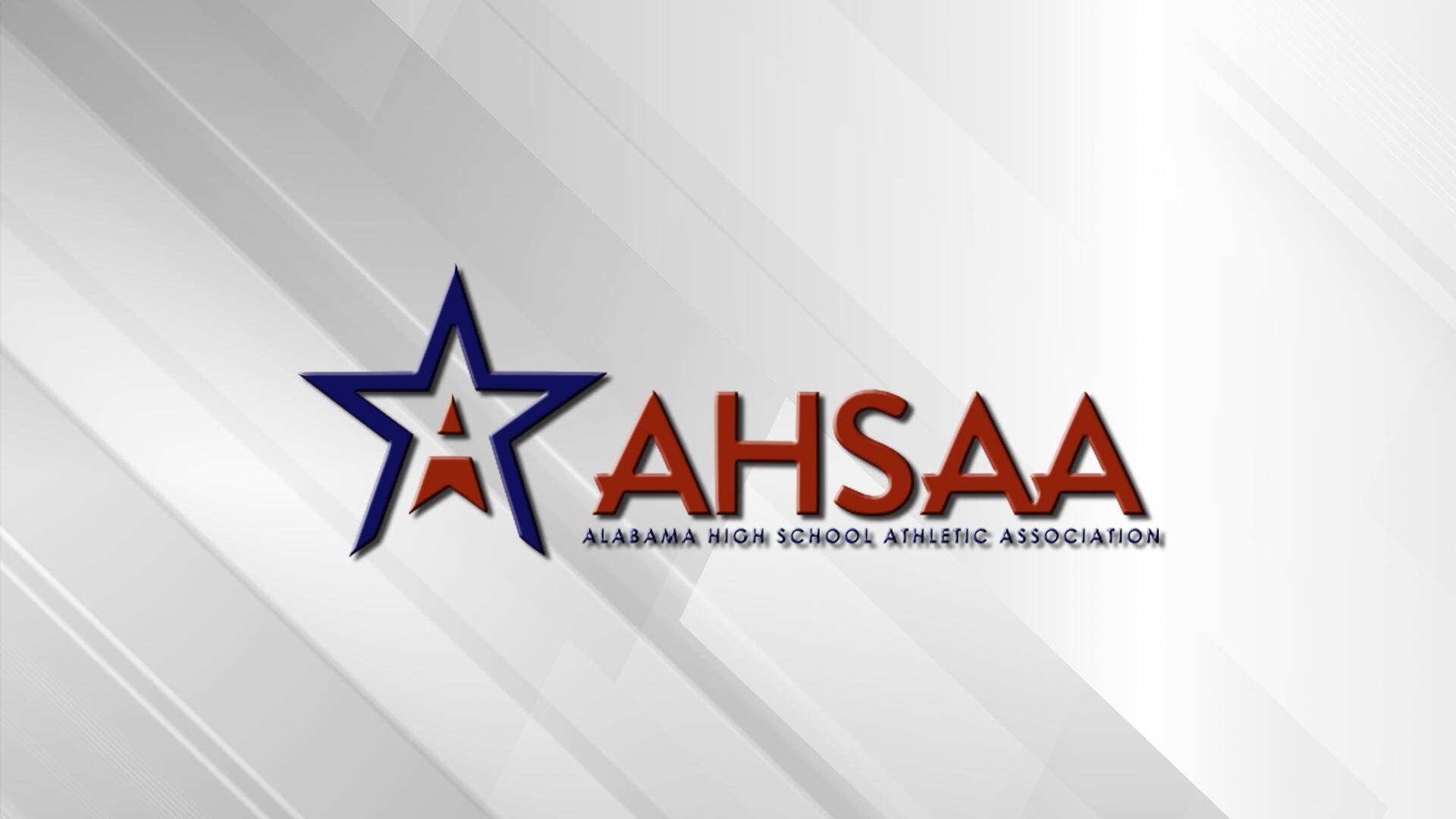 AHSAA Competitive-Balance form tosses Houston Academy, others to new classes - Vimarsana News