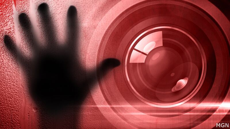 Alabama is joining a growing number of states seeking answers from the parent company of...