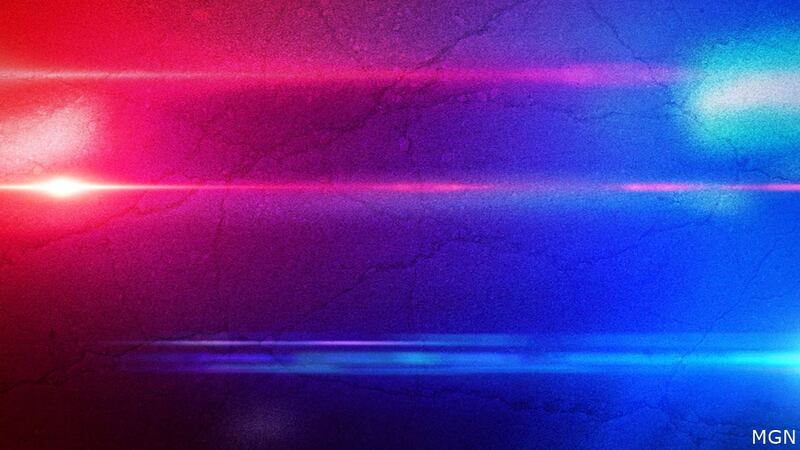 A man has been shot and killed after pointing a gun at a police officer, according to Detroit...