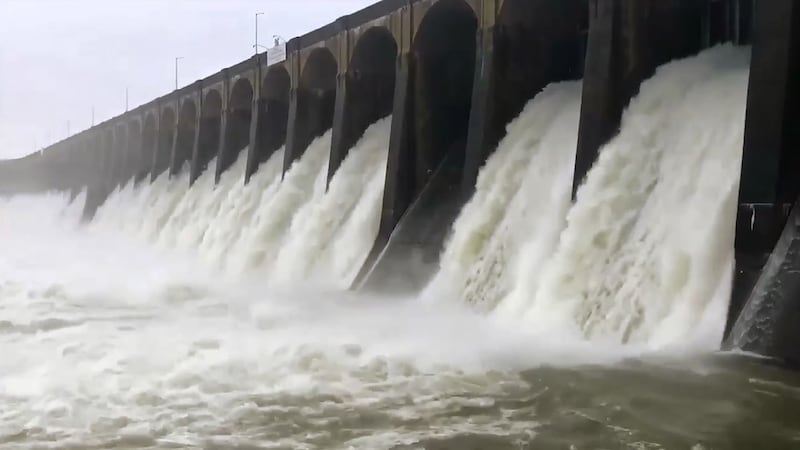 Photo: Tennessee Valley Authority