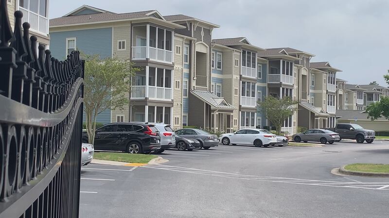 According to the rental website Zumper, the average price for a two-bedroom apartment in PCB...