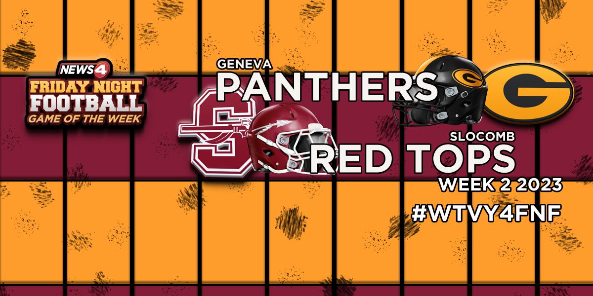 Friday Night Football Week 2 Predictions friday-night-football-week-2-predictions