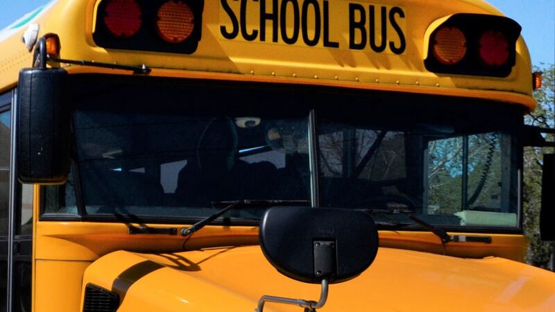 Several Wiregrass area schools will be under delays or closing due to the severe weather...