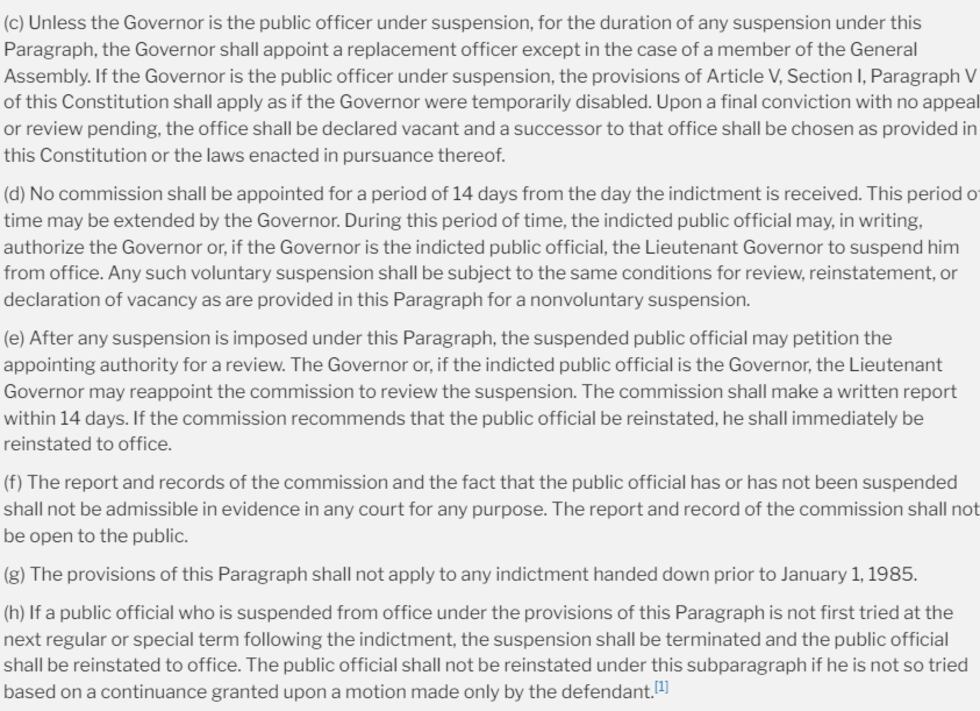 Election Law