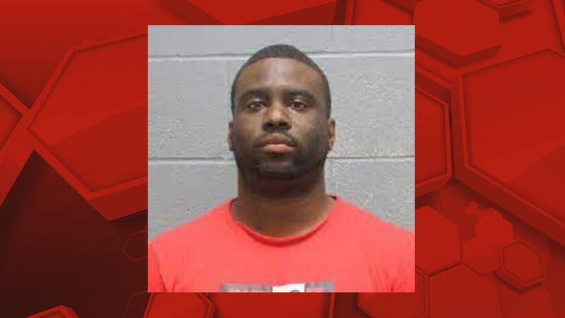 Third suspect arrested for 2020 kidnapping, murder case of Auburn teen