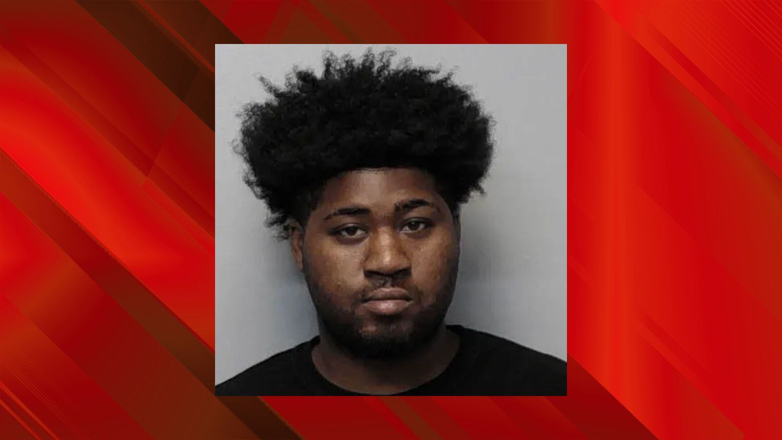 Gunfire into Dothan home barely misses sleeping child - Vimarsana News