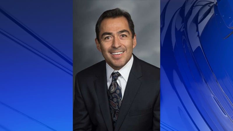 A Decatur-based doctor had his medical license suspended for connection to the overdose death...