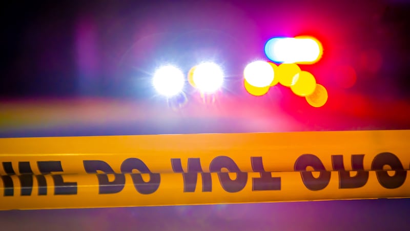 A young boy died on Thursday afternoon after falling off the balcony of a condominium,...
