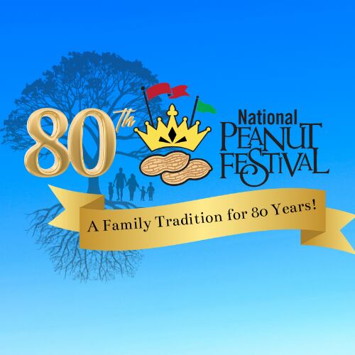 Theme announced for this year's National Peanut Festival - Vimarsana News