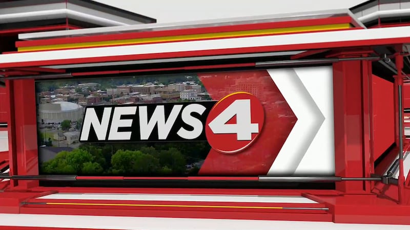 WTVY News 4