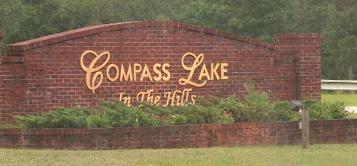 71-year-old Dothan man found dead in Florida lake - Vimarsana News