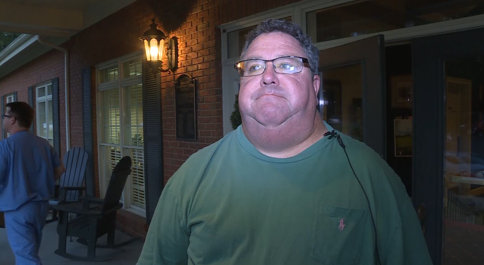 Police say Dothan businessman killed himself after sending nasty letters - Vimarsana News