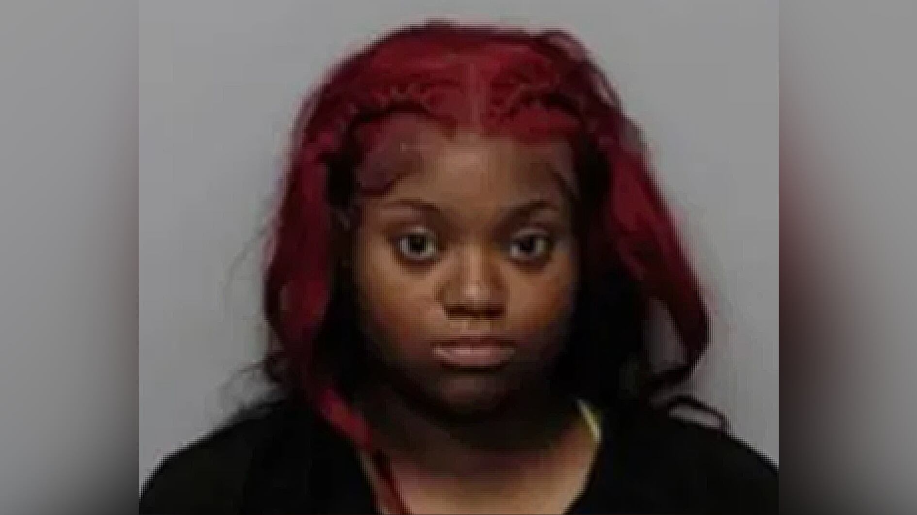 Accused infant killer could use postpartum psychosis defense - Vimarsana News