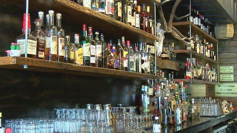 ABC Board plans to end the 11 p.m. alcohol restrictions