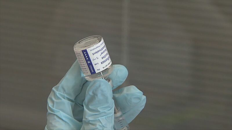 It’s that time of year again. The flu season is here and that means it’s time to consider...