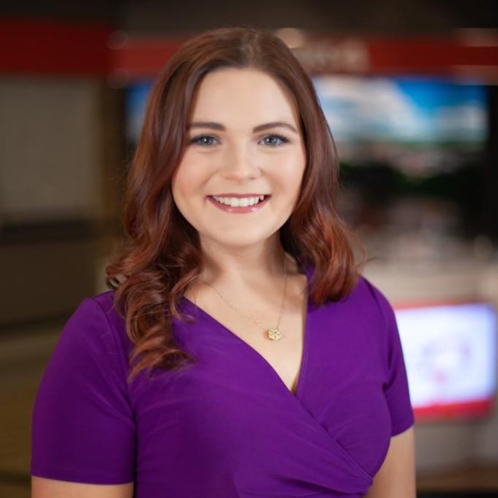 WTVY News4 announces new anchor lineups