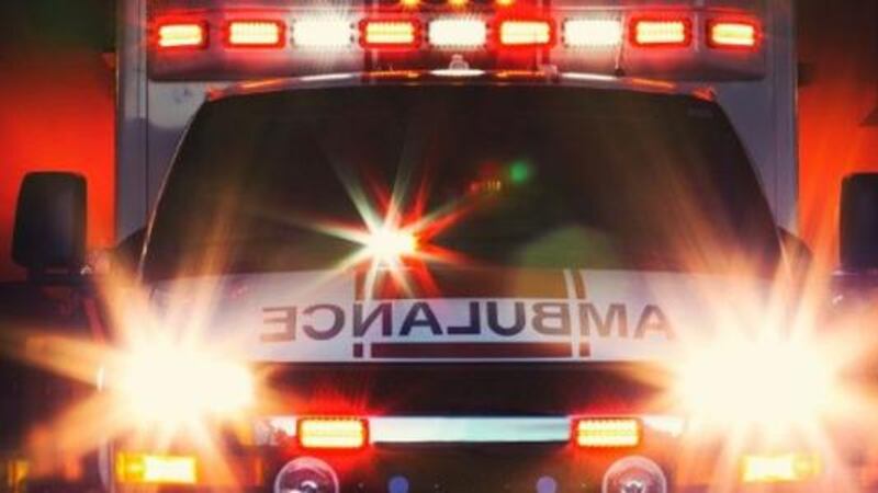 The shooting happened on South Beach’s Ocean Drive, which is closed to vehicle traffic along...