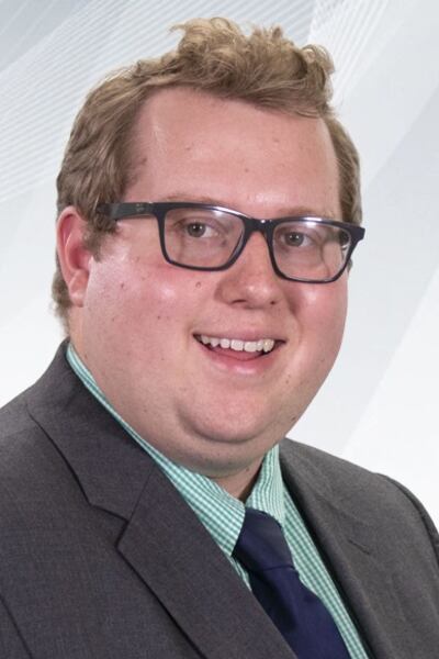Ryan Kelly