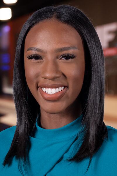 Ciara Cummings