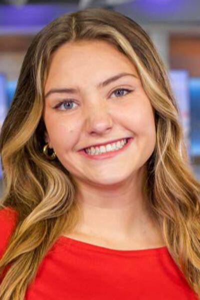 Emily Johnson