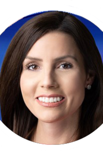 Heather Graf