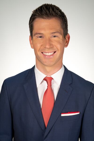 Sean Dowling